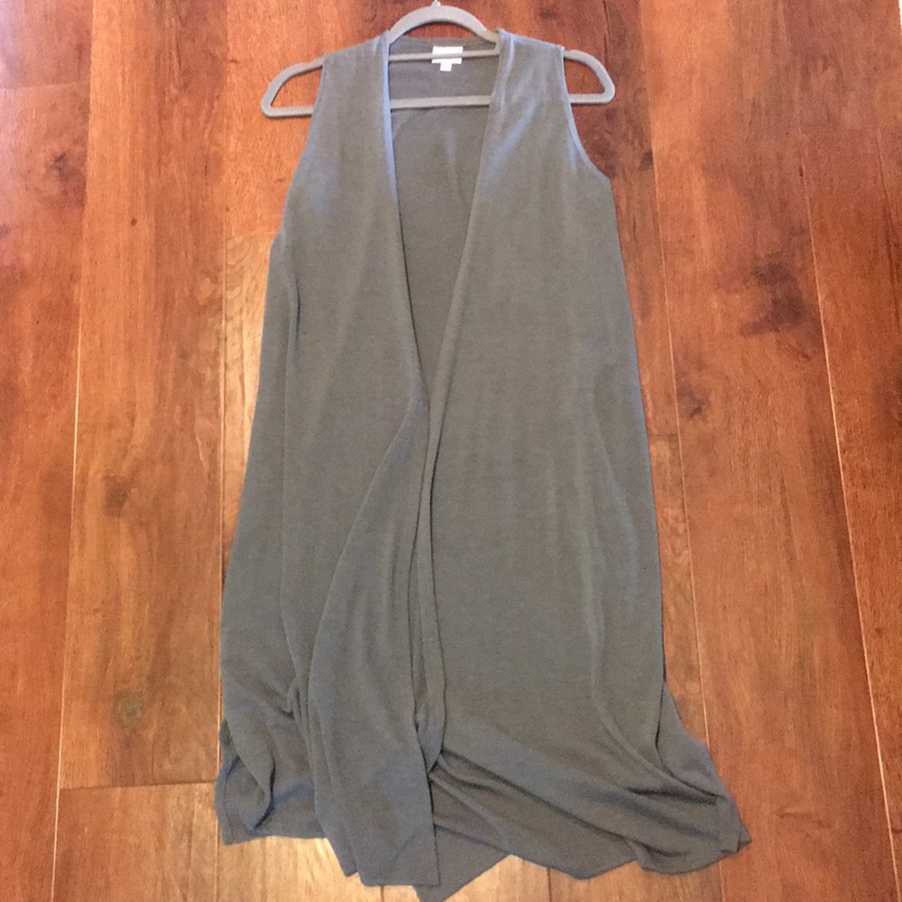 Lularoe -  XS Joy